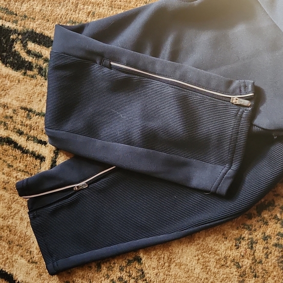 Nike leggings - Picture 3 of 6